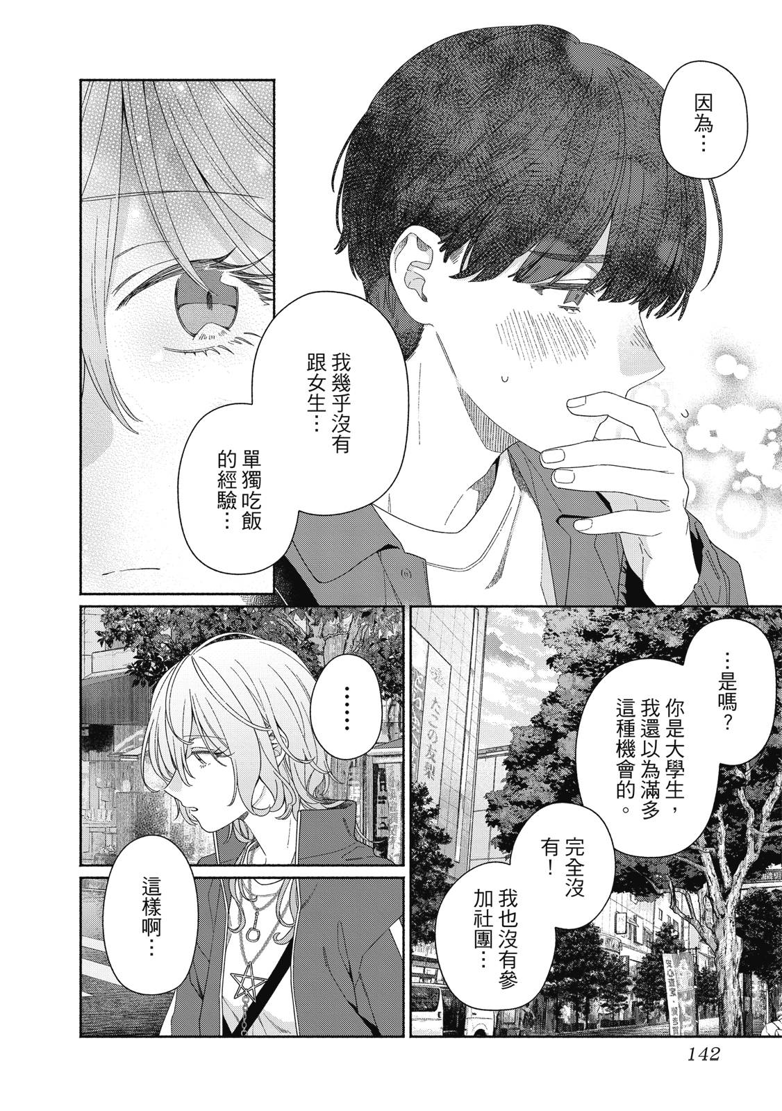 第1卷142