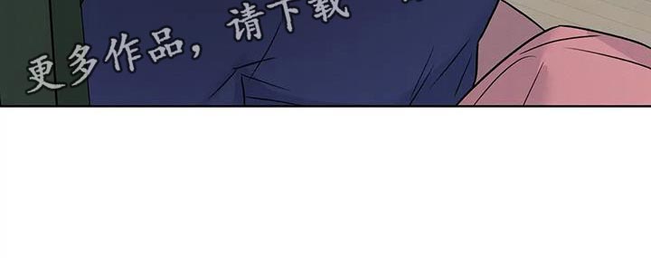 第78话24