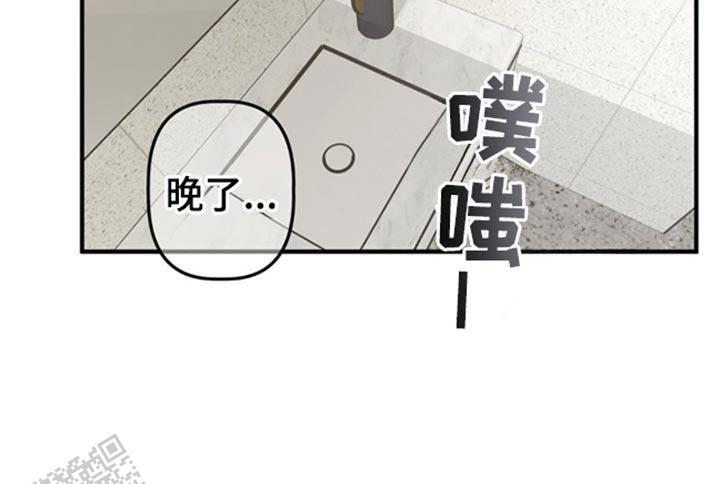 第48话14