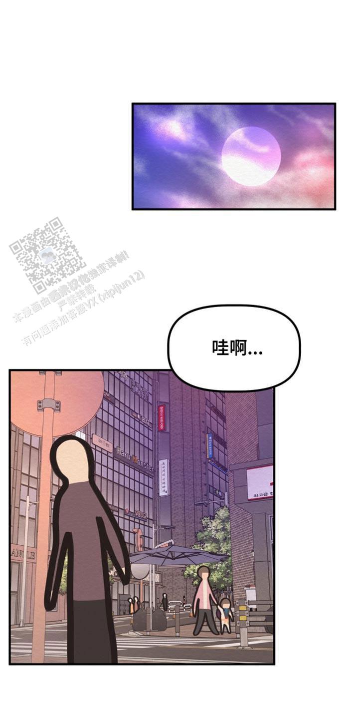 第35话0