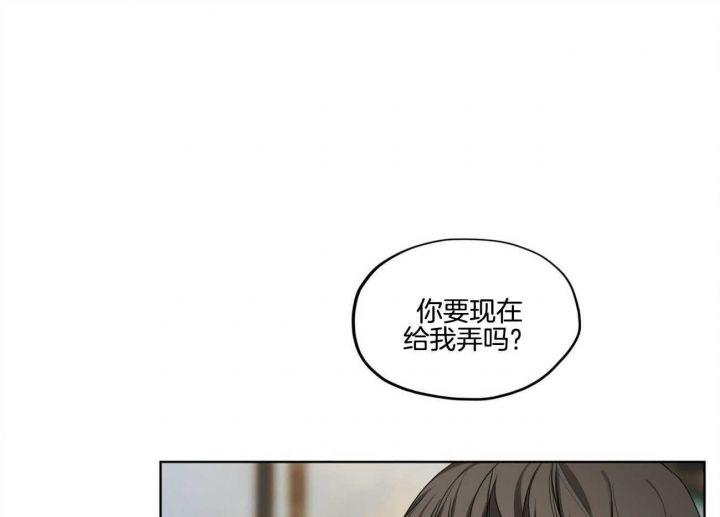 第49话55