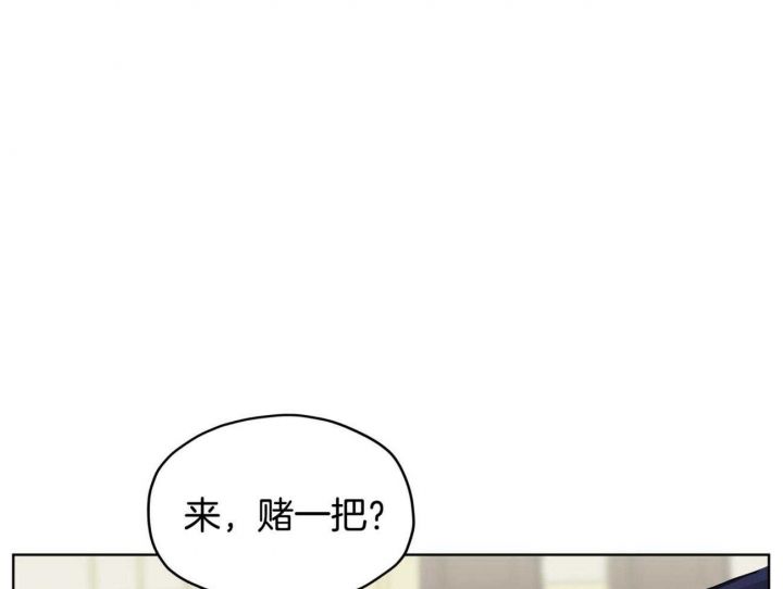 第57话12