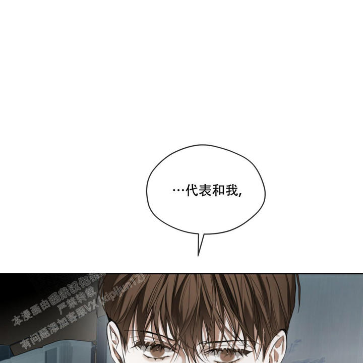 第91话39