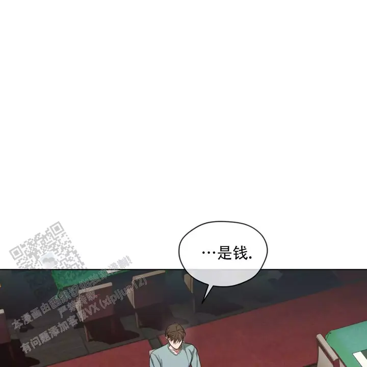 第115话38