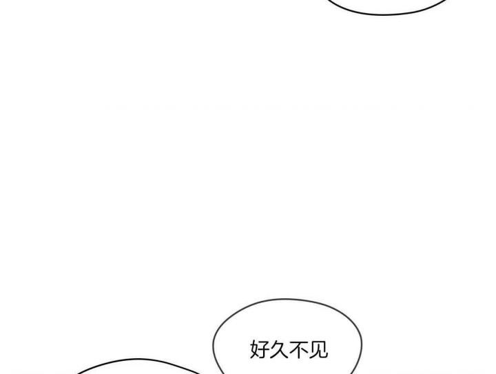 第44话34