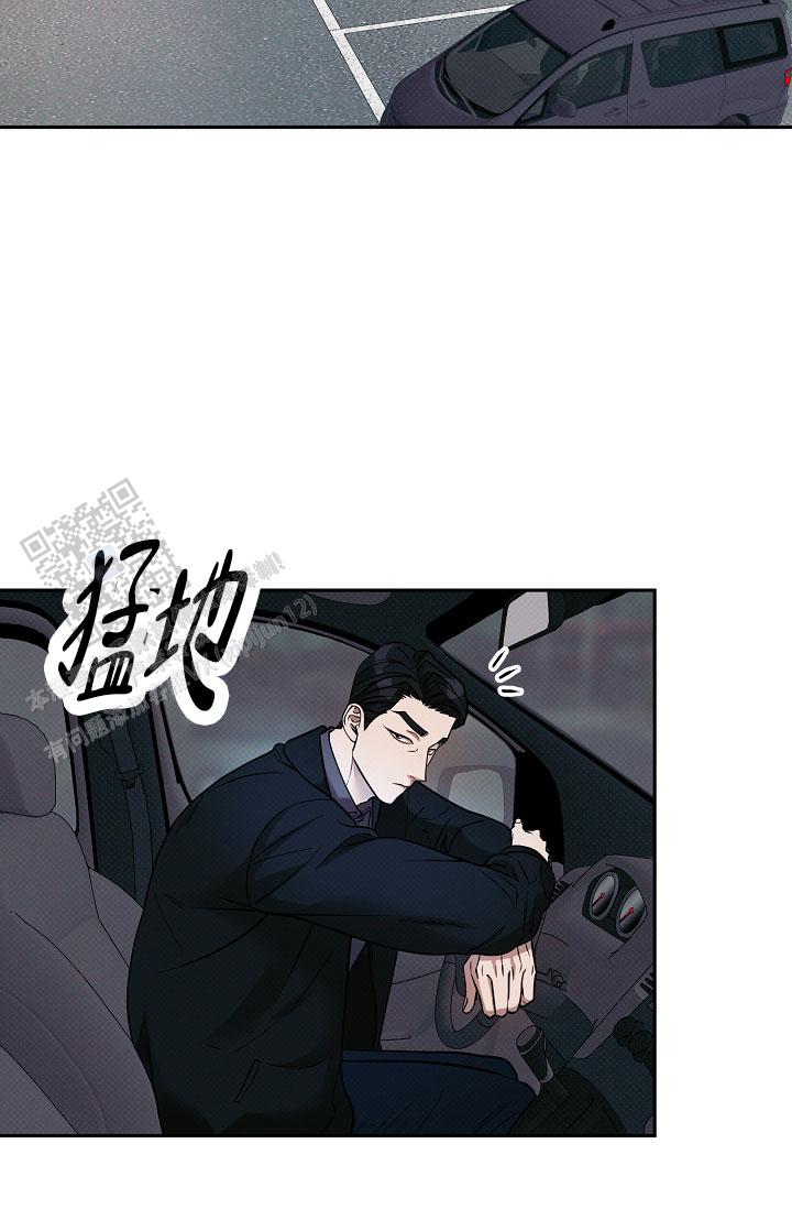 第13话1