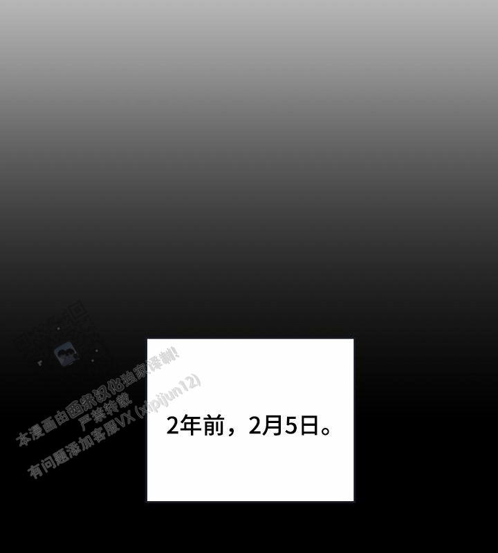 第19话18