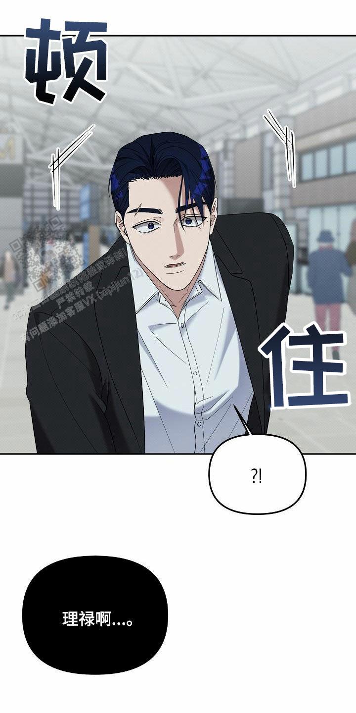 第69话0