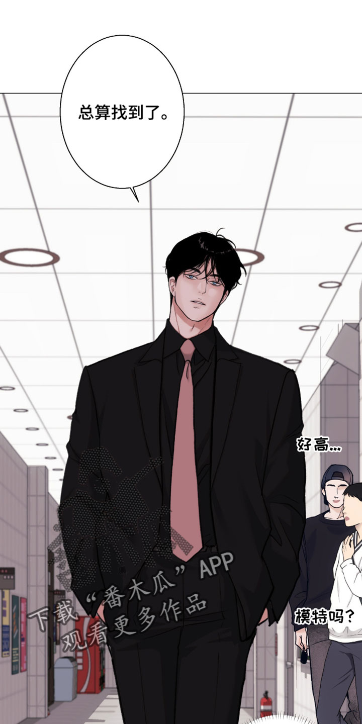 第127话0