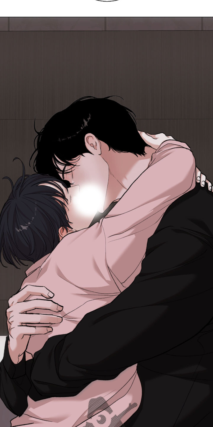 第127话23