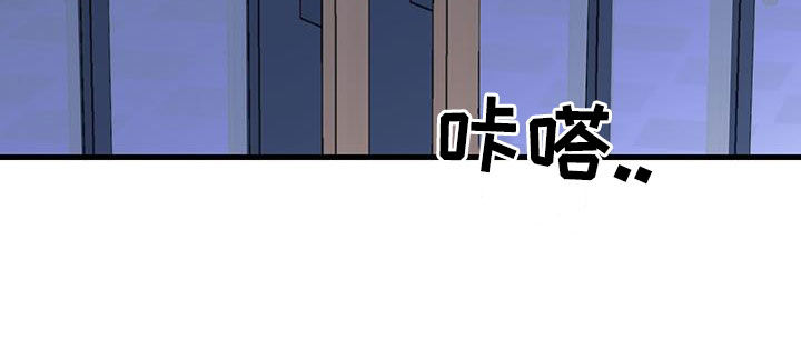 第26话11