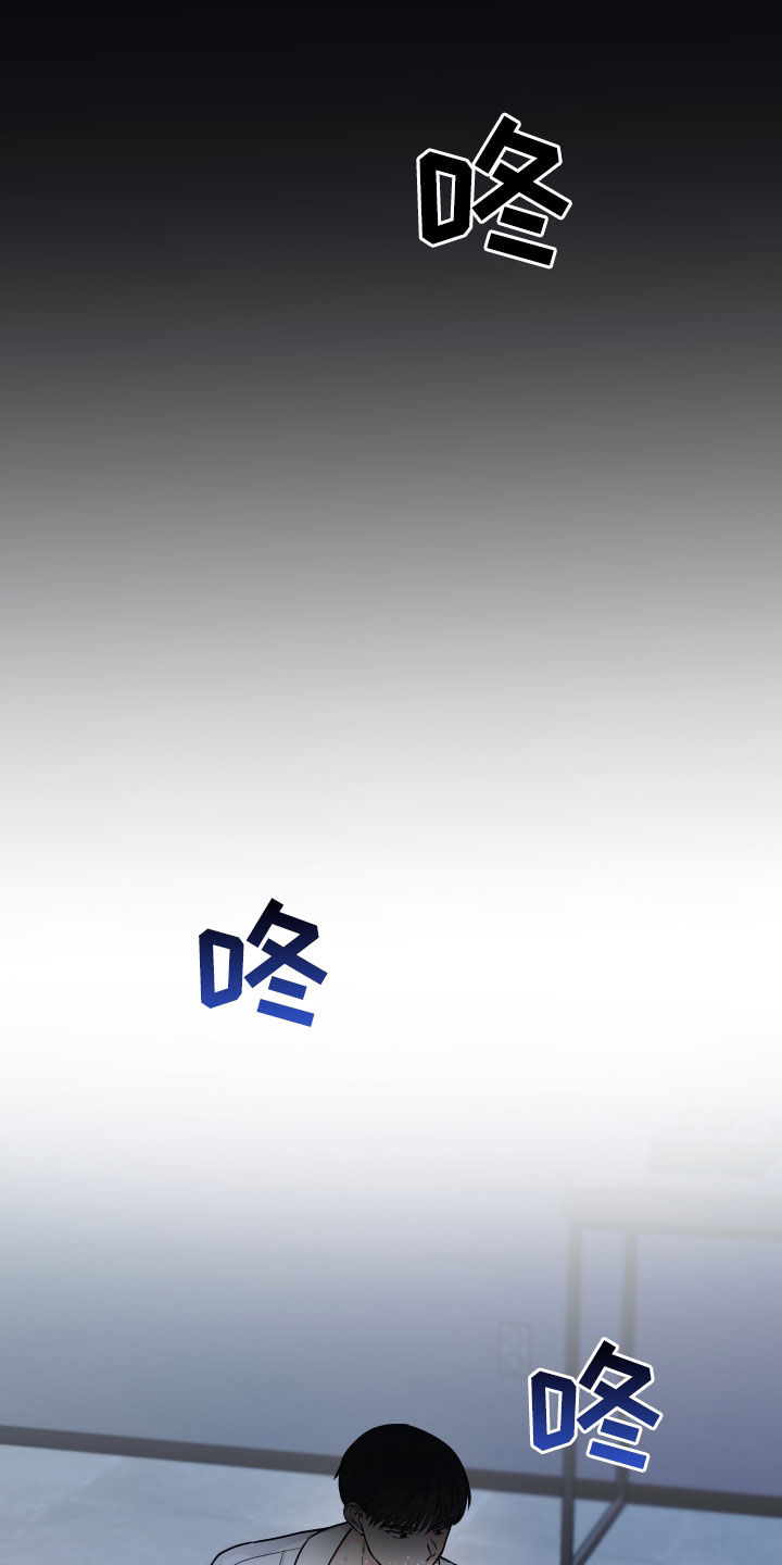 第24话0