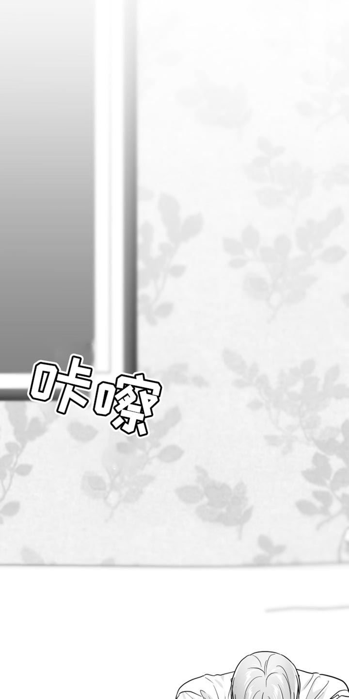 第54话36