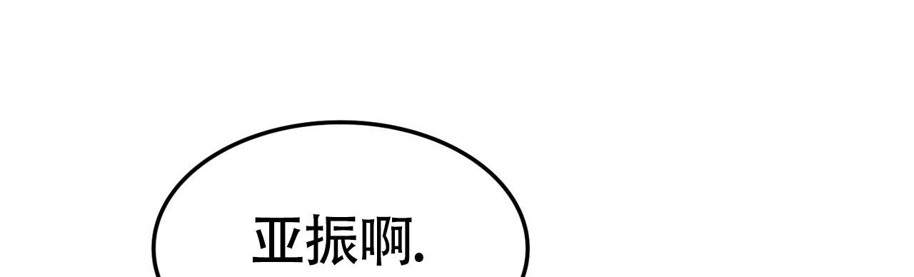 第35话28