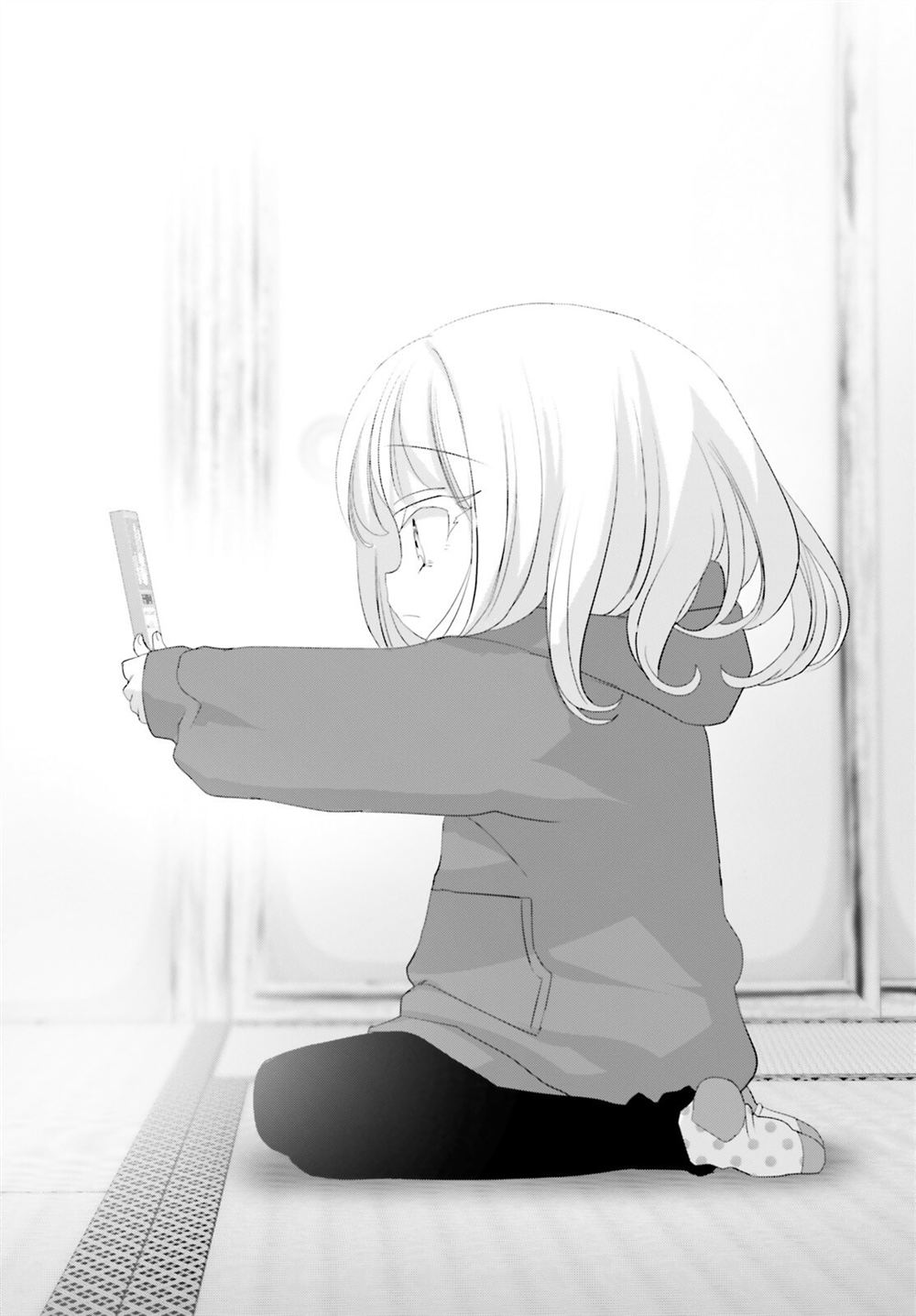 第26.2话36