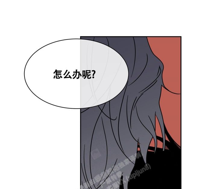 第54话24