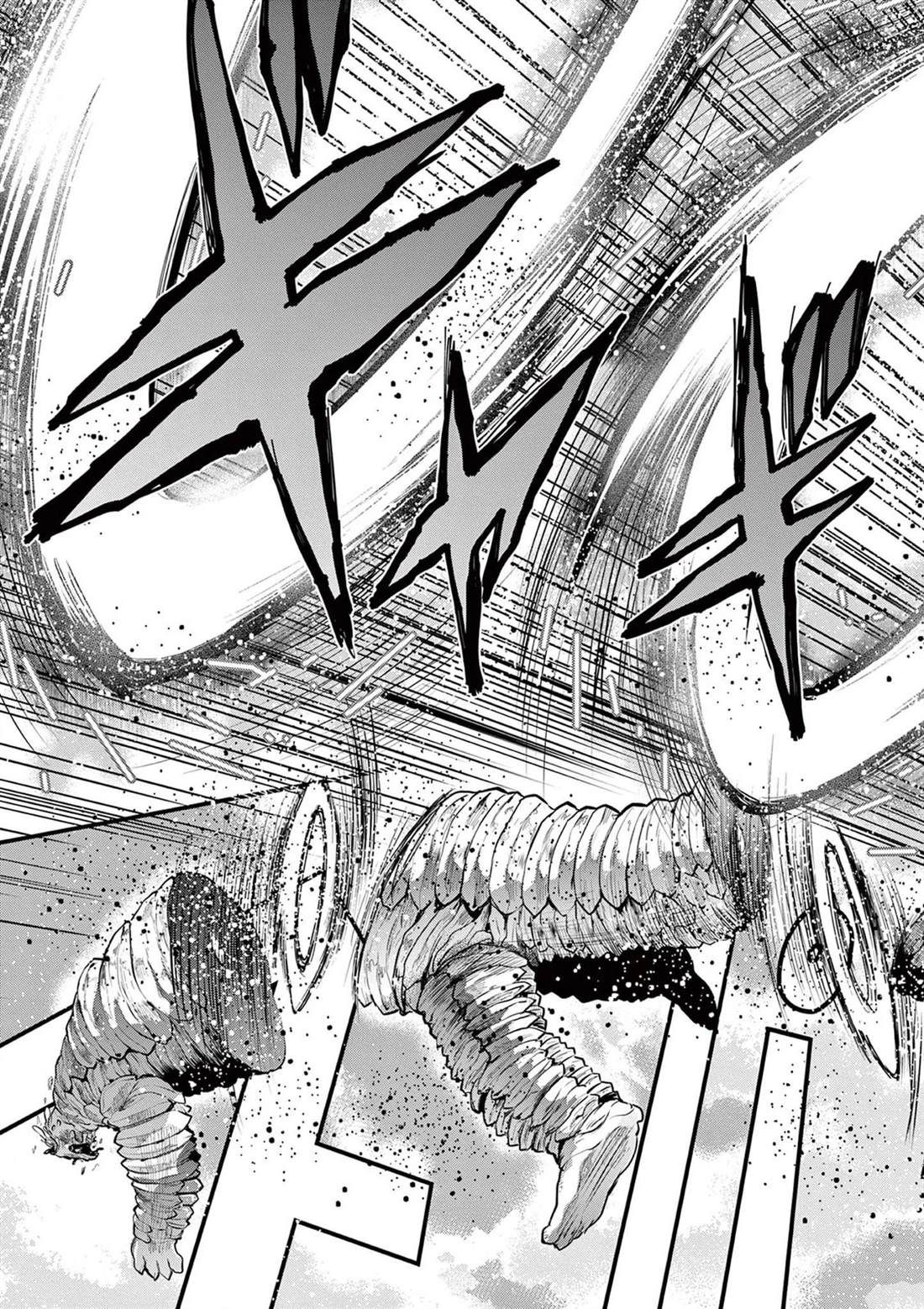 第7话39
