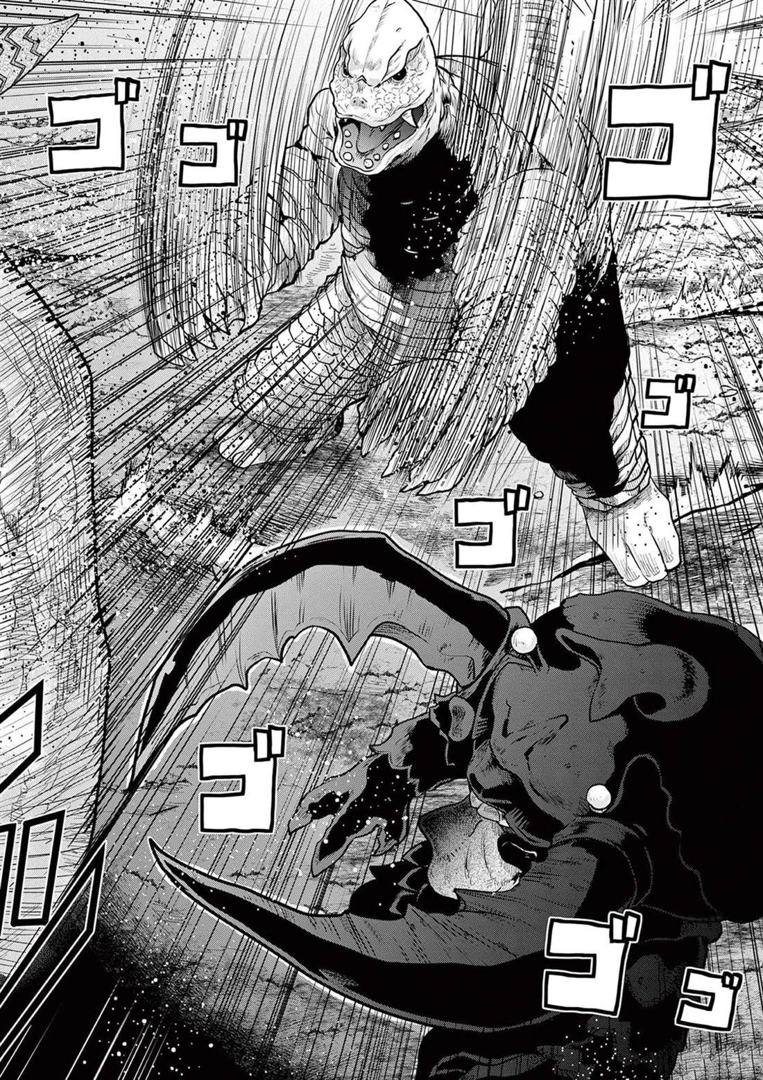 第7话6