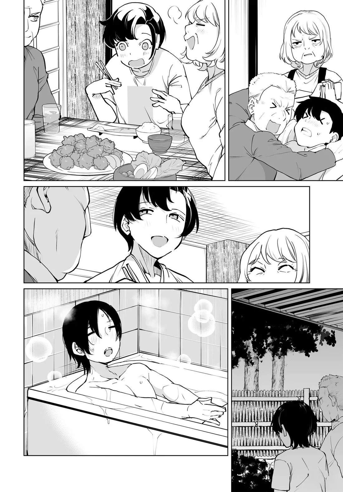 第31话10