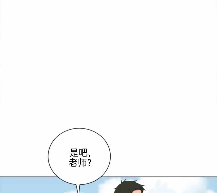 第30话30