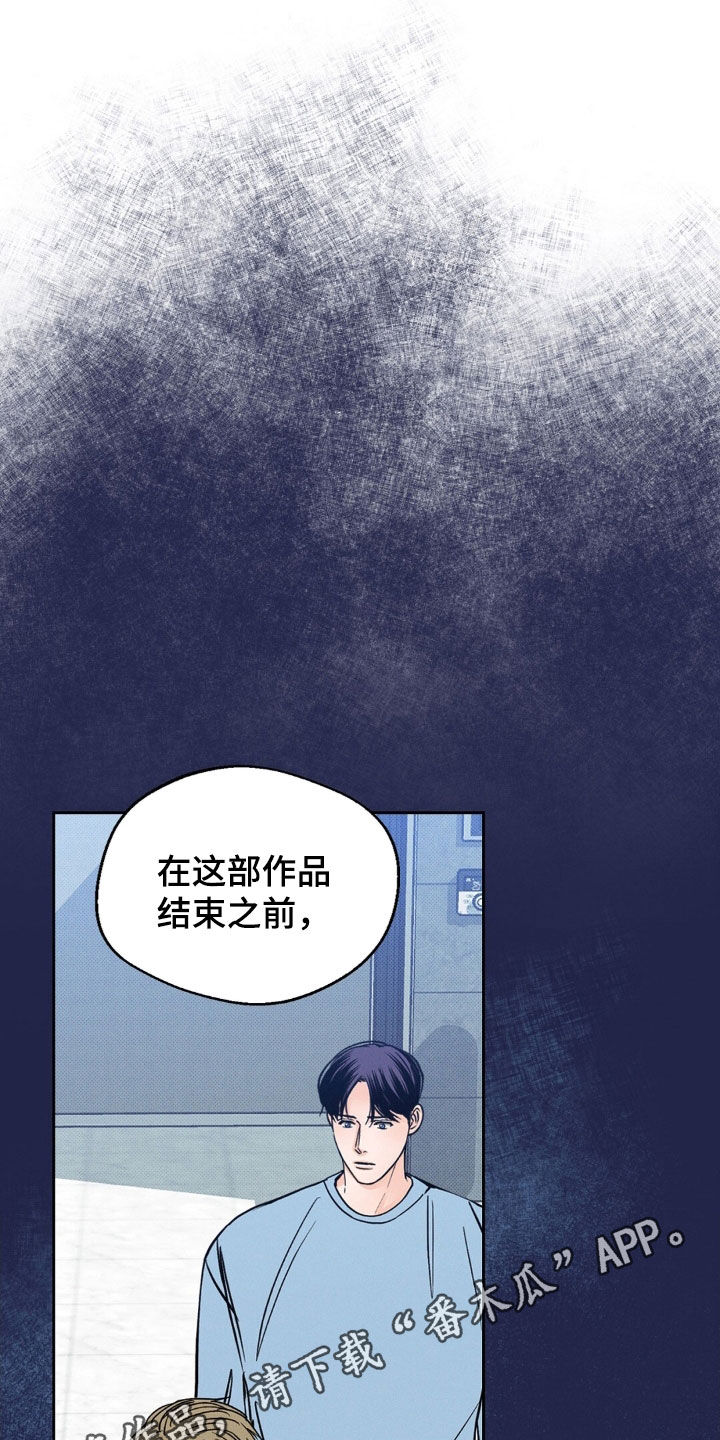 第35话0