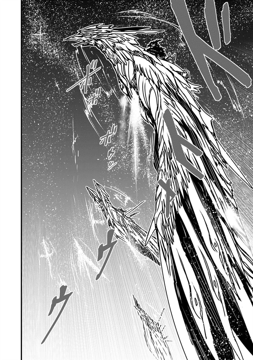 第31话14