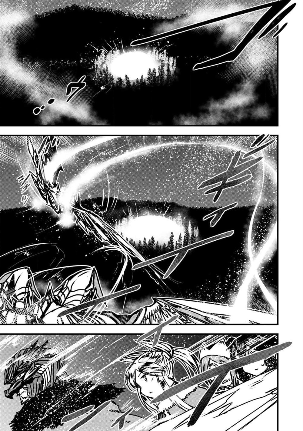 第31话25