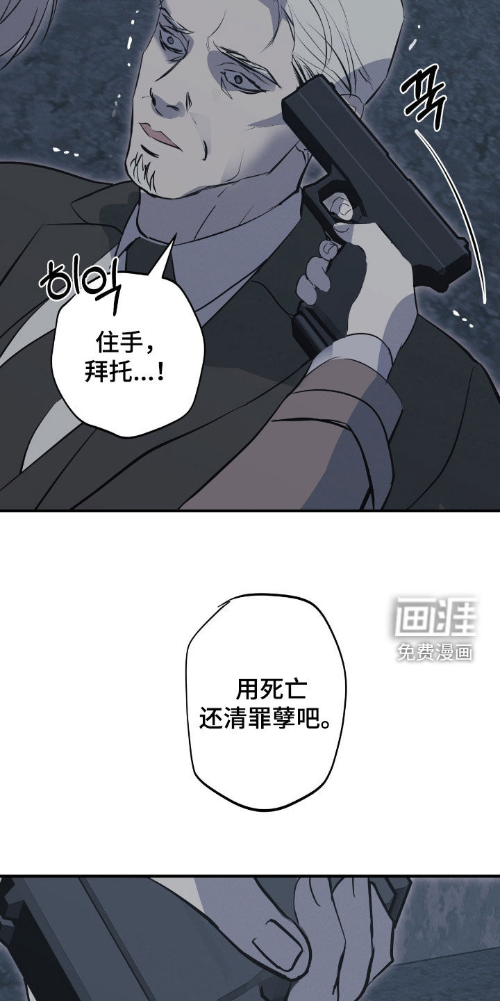第95话17