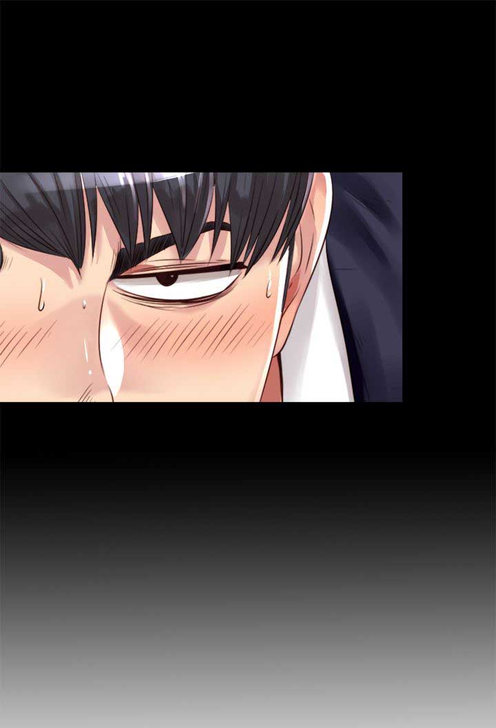 第3话10