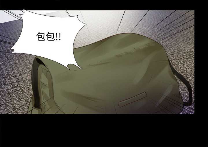 第19话21