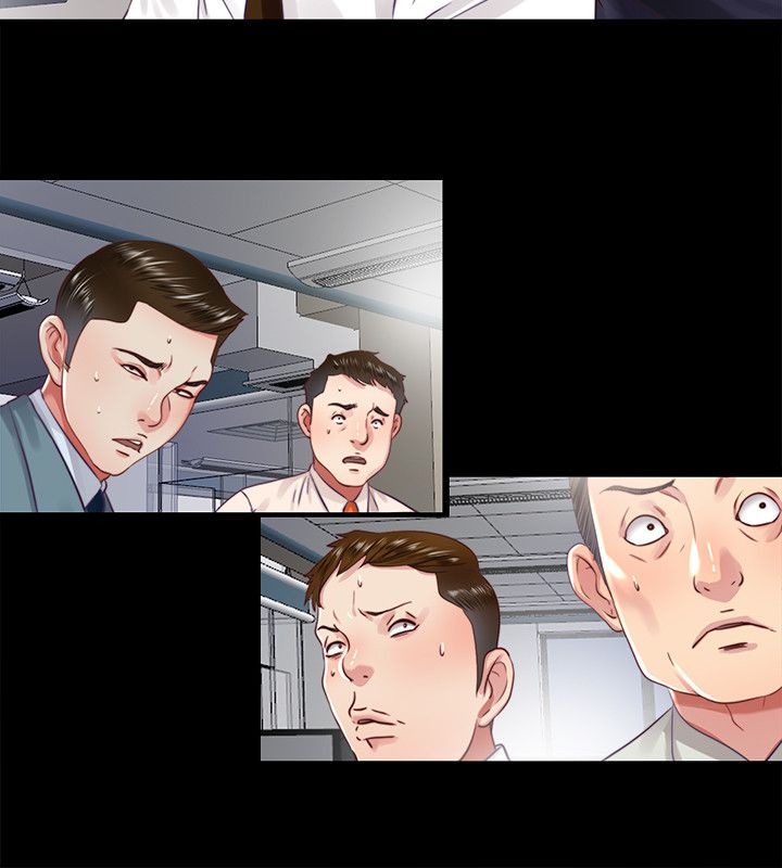 第19话5