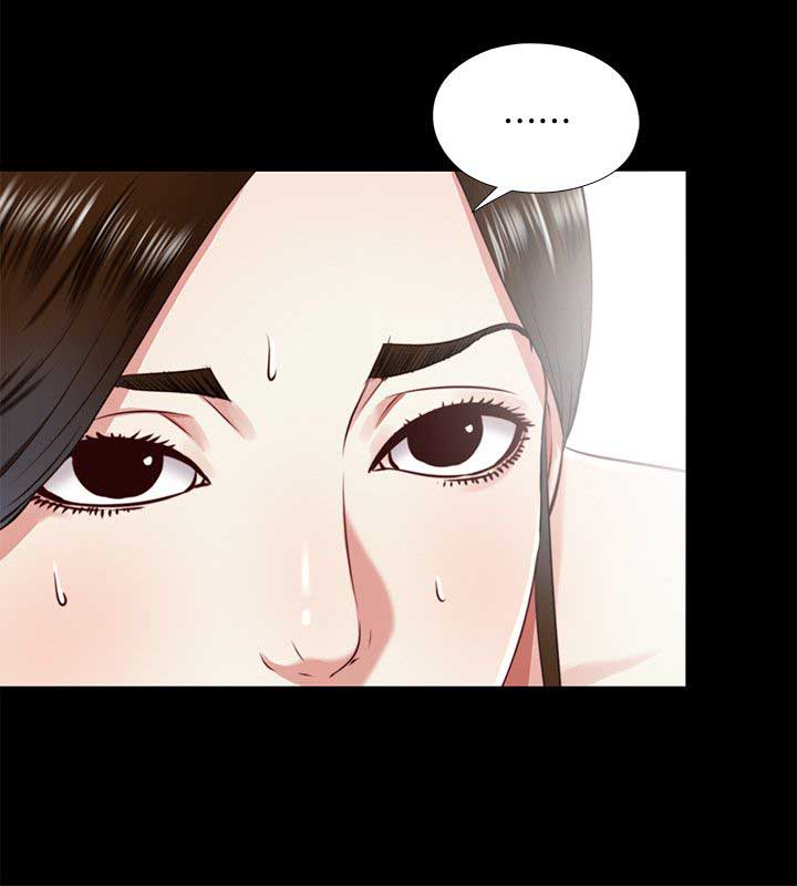 第20话16