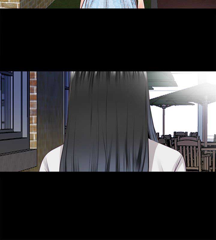 第20话18