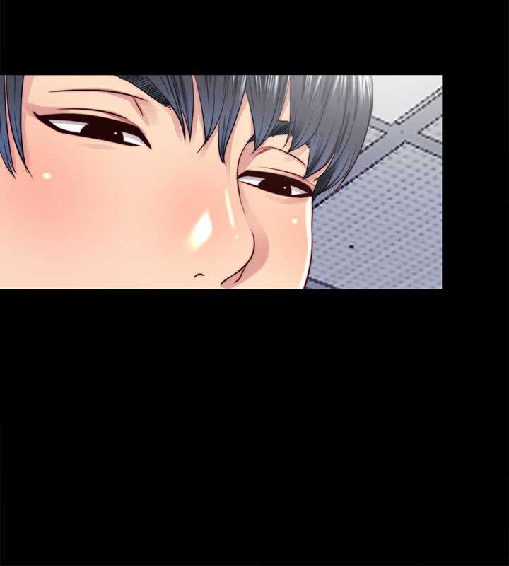 第21话10