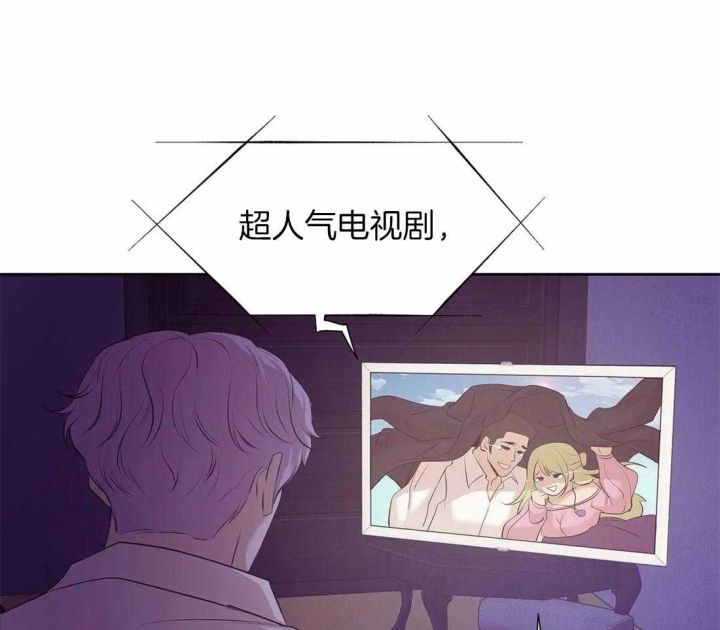 第105话17