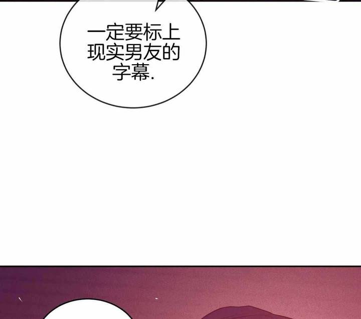 第177话73