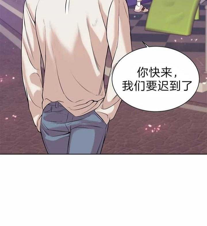 第55话35