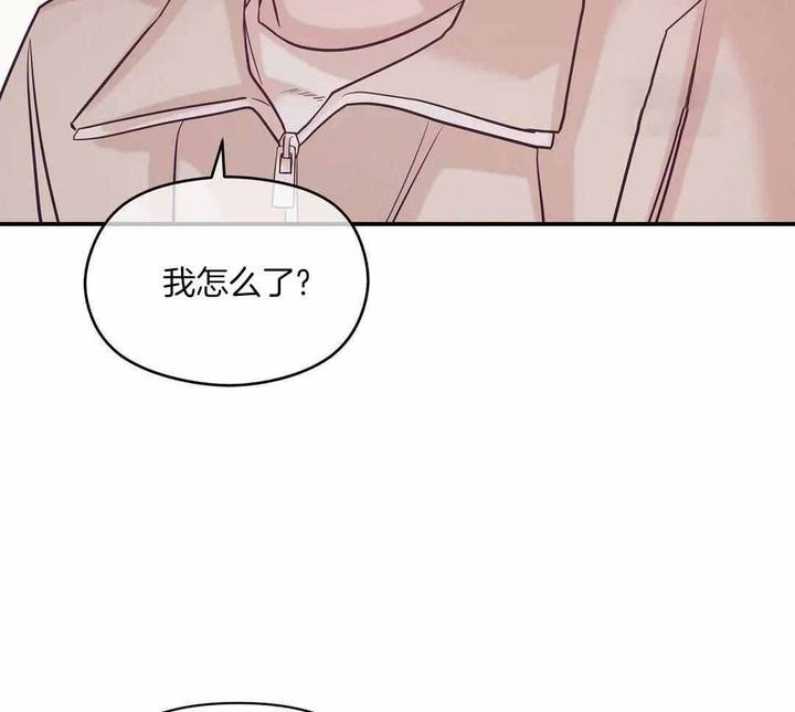 第155话53