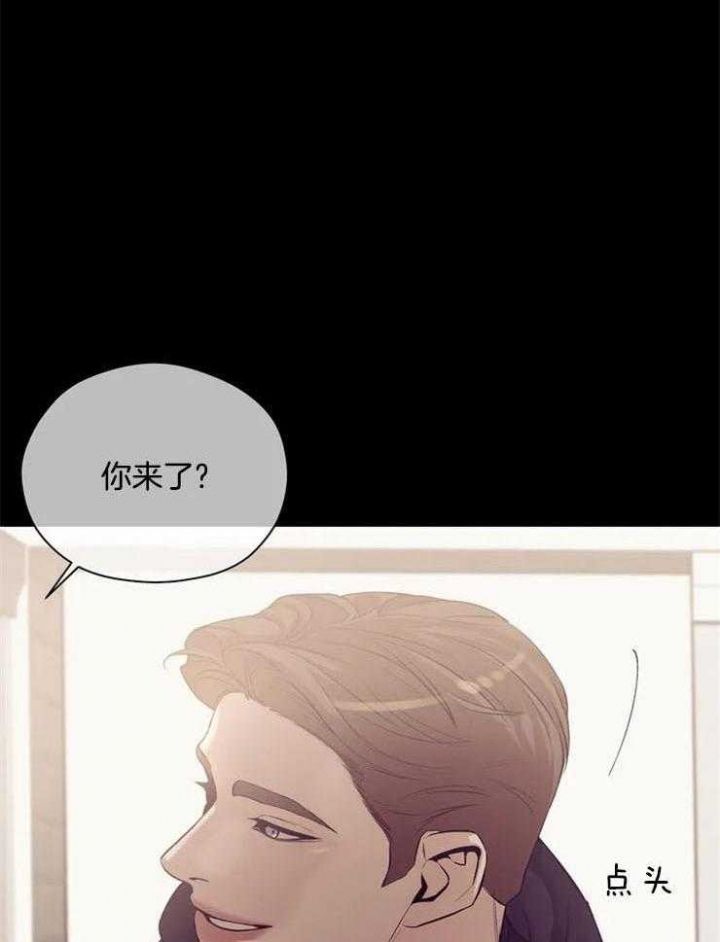 第66话10