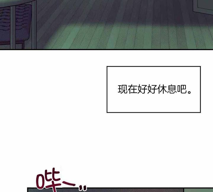 第155话10