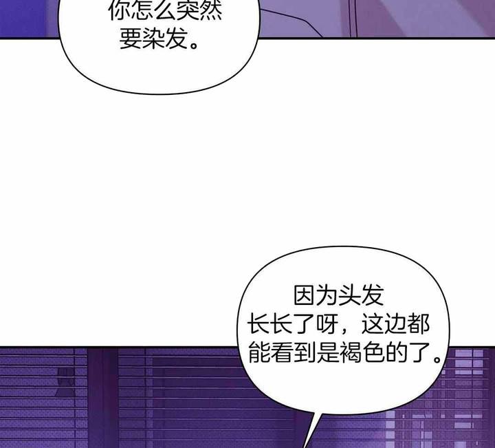 第155话33