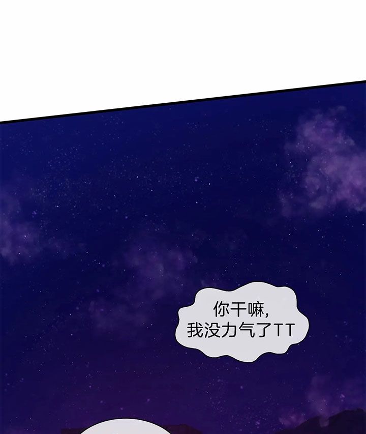 第35话22