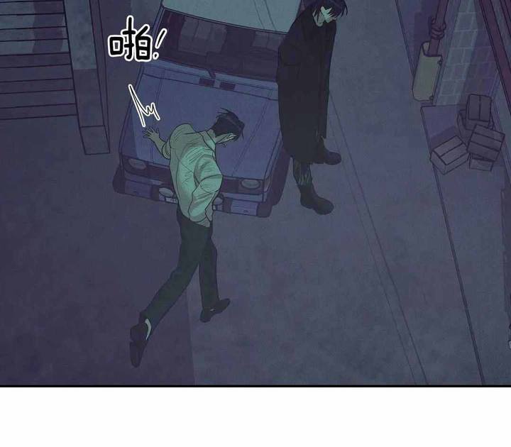 第169话52