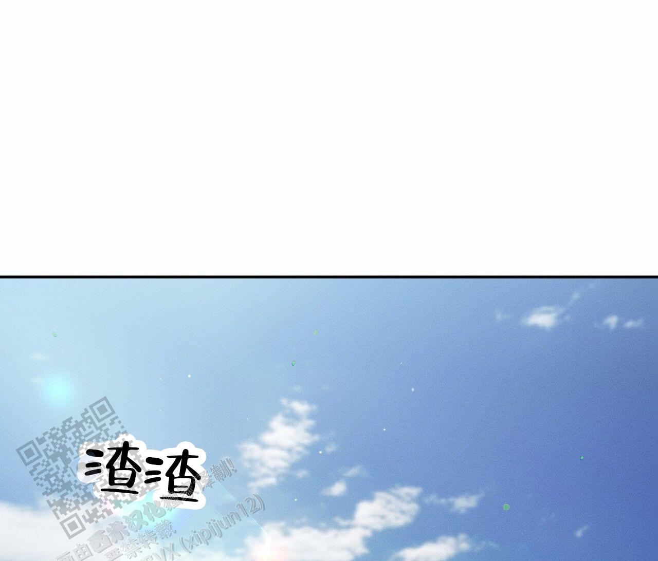 第15话0