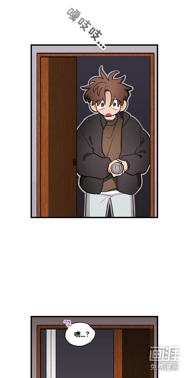 第179话0