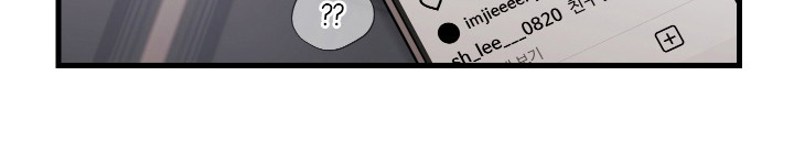 第179话34