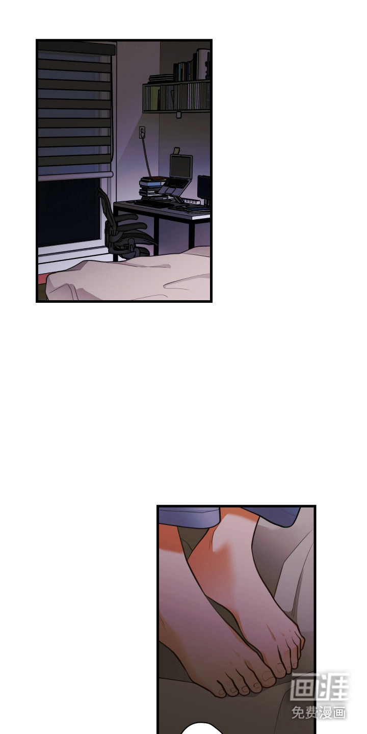 第178话0