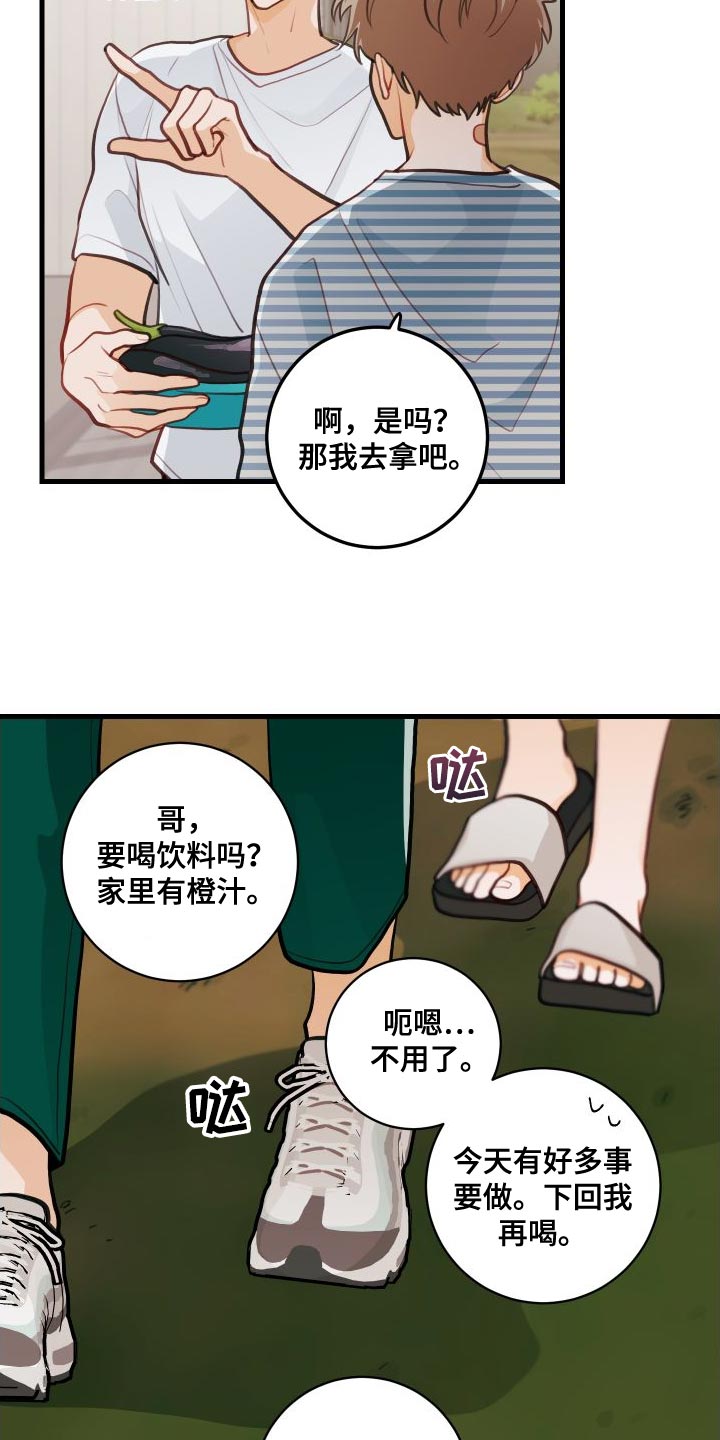 第29话17