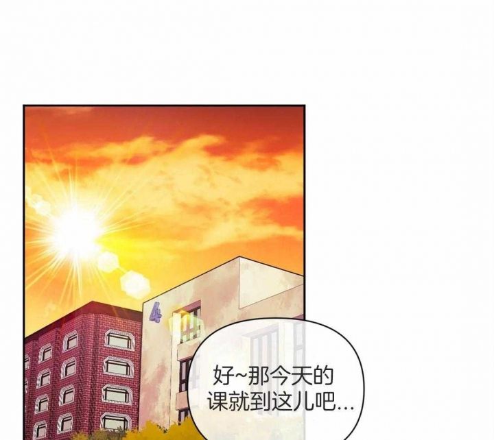 第43话0