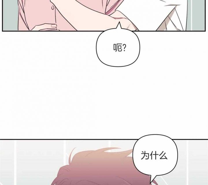 第50话36